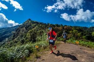 BIB: 
                            <button type="button" onclick="openModal(19039667)" class="btn btn-primary btn-sm float-right btn-popup" data-toggle="modal" data-target=".modal-high-quality">
                        <i class="fas fa-shopping-cart"></i> Add to Cart
                    </button>
                                            <button type="button" onclick="isThisMe(19039667, true)" class="btn btn-success btn-sm float-right btn-popup btn-isme hidden" data-toggle="tooltip" data-placement="bottom" title="นี่คือรูปของคุณใช่ไหม คลิกที่นี่เพื่อเอาเข้าอัลบั้ม">
                        <i class="fas fa-plus"></i> Add to album
                    </button>
                    <button type="button" onclick="isThisMe(19039667, false)" class="btn btn-warning btn-sm float-right btn-popup btn-isnotme hidden">
                        <i class="fas fa-ban"></i> Remove from album
                    </button>